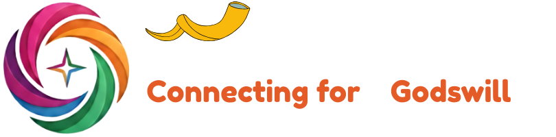 Moral Together
